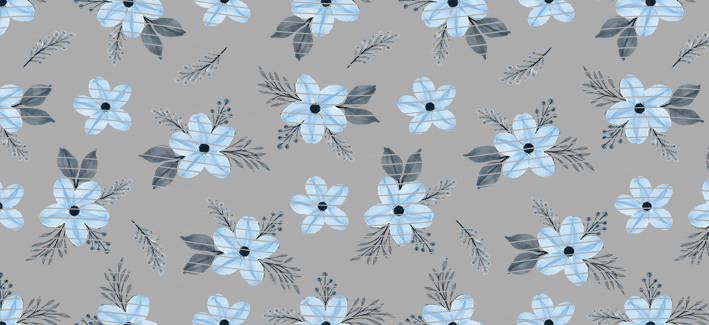 16oz Element-EN-1180